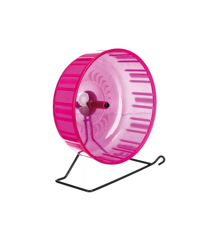pet-product-more-pets-rodents-14-0.jpg Trixie Exercise Wheel – Bild 1